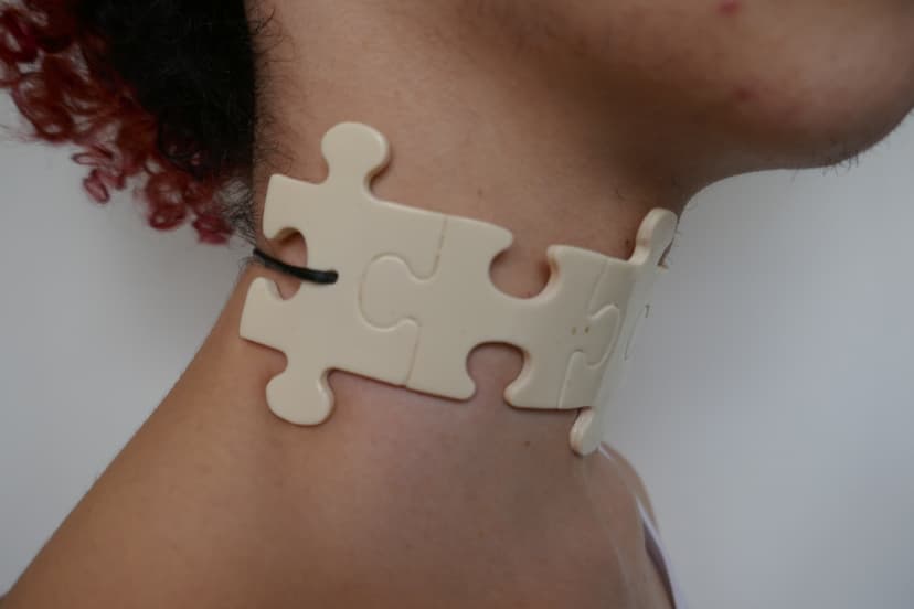 collier 1